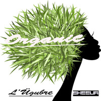 L'Ügubre - Organic