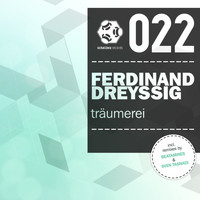 Ferdinand Dreyssig - Träumerei