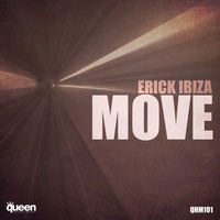 Erick Ibiza - Move