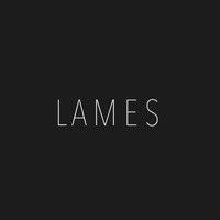 Lames - LooseTooth