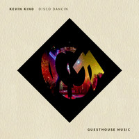 Kevin Kind - Disco Dancin