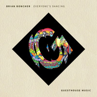 Brian Boncher - Everybody's Dancing