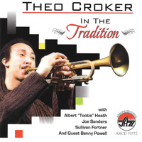 Theo Croker - In The Tradition