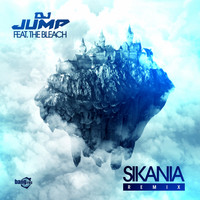 DJ Jump - Sikania (Remix)