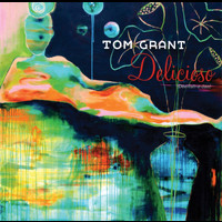 Tom Grant - Delicioso