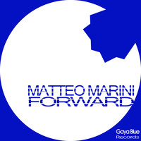 Matteo Marini - Forward