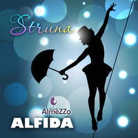 Alfida - Struna