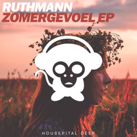 Ruthmann - Zomergevoel