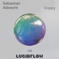 Sebastian Albrecht - Soppy