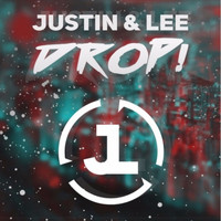 Justin & Lee - Drop!