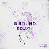 Nsound - Belost