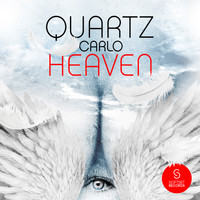Carlo Quartz - Heaven