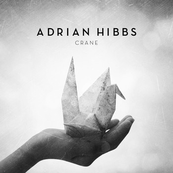 Adrian Hibbs - Crane