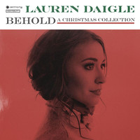 Lauren Daigle - Behold
