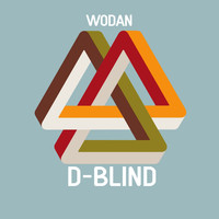 D-Blind - Wodan
