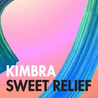 Kimbra - Sweet Relief
