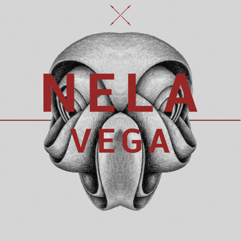 Nela - Vega