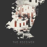 The Receiver - Air in the Embers