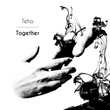 tEho - Together