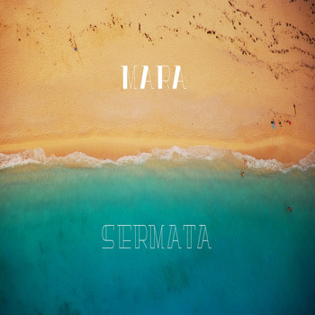 Mara - Sermata