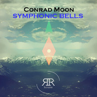 Conrad Moon - Symphonic Bells
