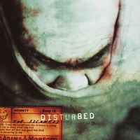 Disturbed - The Sickness (Explicit)