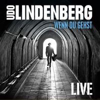 Udo Lindenberg - Wenn du gehst (Live aus Timmendorf 2016) [Bonustitel]