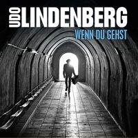 Udo Lindenberg - Wenn du gehst (Single Version)