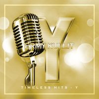 Ermy Kullit - Timeless Hits - Y