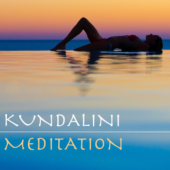 Kundalini - Kundalini Meditation - Mantra Yoga Music, Tibetan Singing Bowls and Chanting