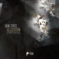 Ian Cris - Illusion