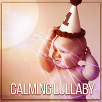 Classical Baby Lullabies Set - Calming Lullaby – Music for Baby, Classical Tracks for Listening, Sleep, Relaxation, Mozart for Children
