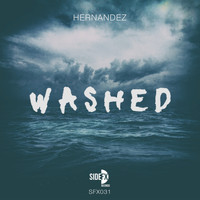 Hernandez - Washed