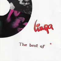 Linga - The Best of Linga