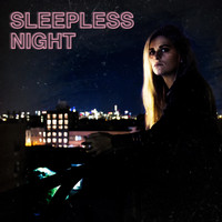 Shiffley - Sleepless Night