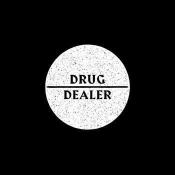 Macklemore - Drug Dealer (feat. Ariana DeBoo) (Explicit)