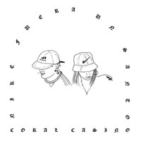 Coral Casino - Ni Ke (Fuera un Santo)