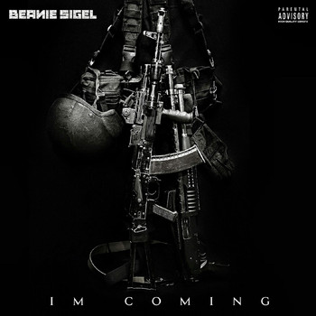 Beanie Sigel - Im Coming (Explicit)