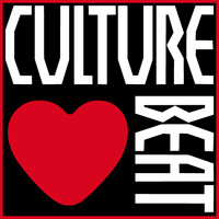Culture Beat - Your Love