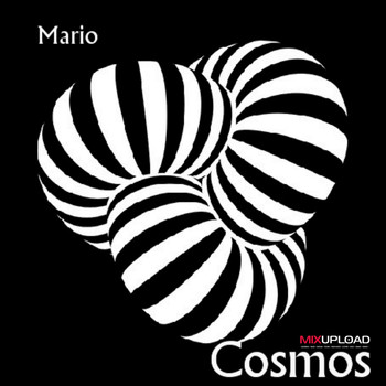 Mario - Cosmos