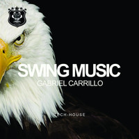 Gabriel Carrillo - Swing Music