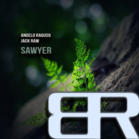Angelo Raguso - Sawyer