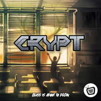Crypt - Class Is About To Begin