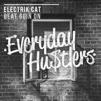 Electrik Cat - Beat Goin On
