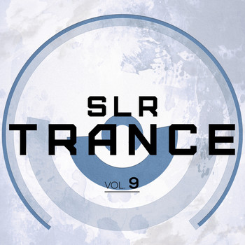 Various Artists - SLR: Trance, Vol.9