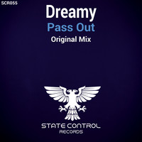 Dreamy - Pass Out