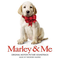 Theodore Shapiro - Marley & Me (Original Motion Picture Soundtrack)