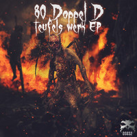 80 Doppel D - Teufels Werk EP