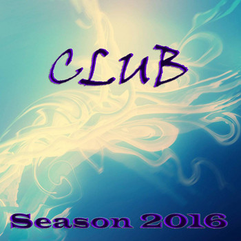 Various Artists - Club Season 2016