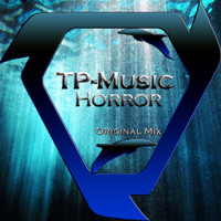 TP-Music - Horror